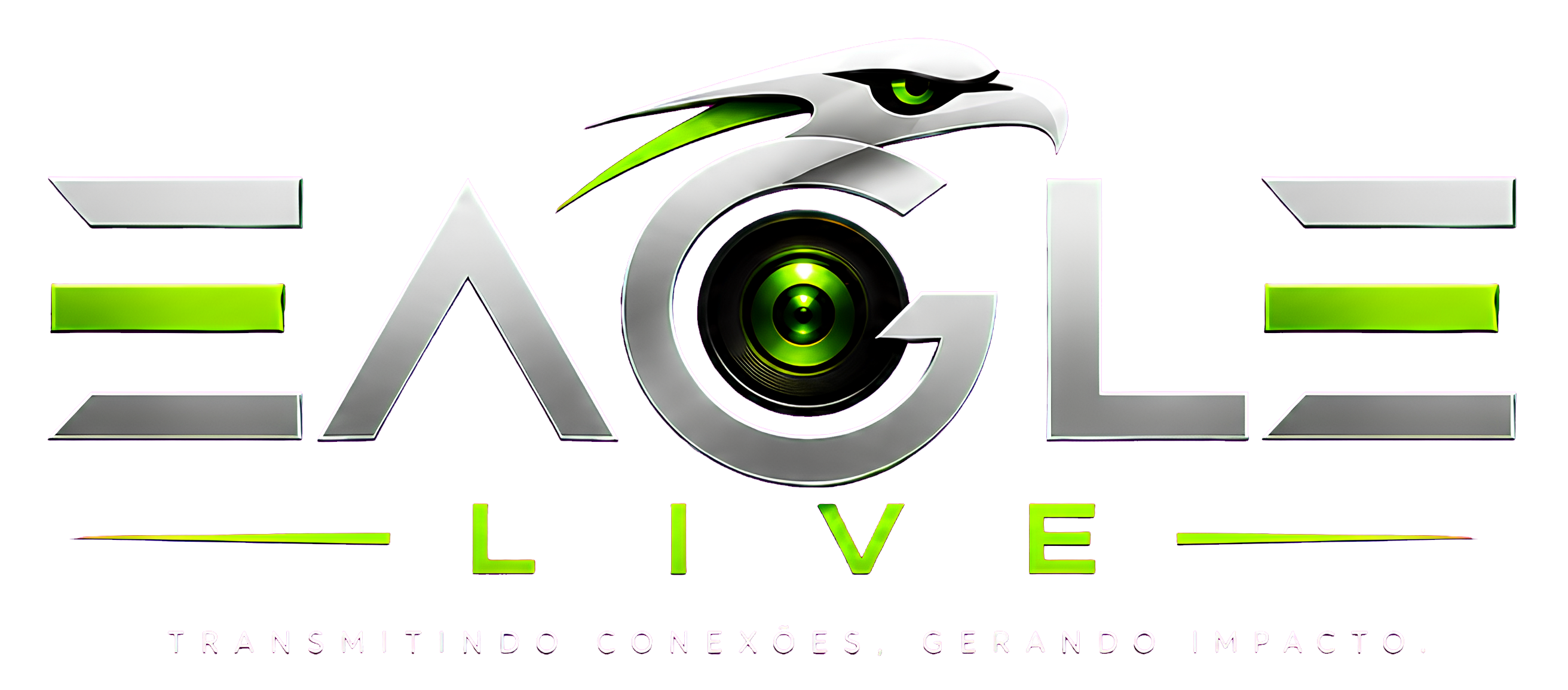Eagle Live